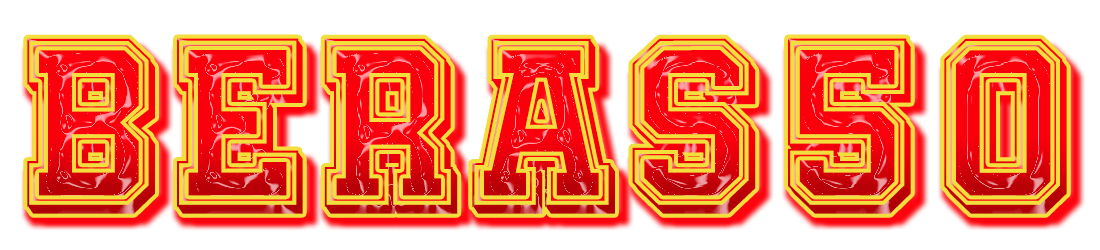 BERAS50